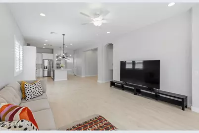 22470 E Sparrow Drive, Queen Creek, AZ 85142 - Photo 19