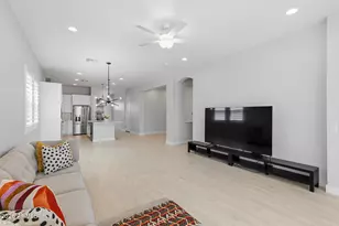 22470 E Sparrow Dr, Queen Creek, AZ 85142 - Photo 19