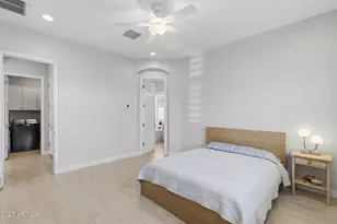 22470 E Sparrow Dr, Queen Creek, AZ 85142 - Photo 23