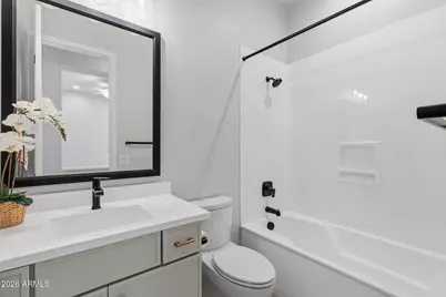 22470 E Sparrow Drive, Queen Creek, AZ 85142 - Photo 27
