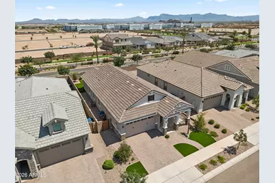 22470 E Sparrow Drive, Queen Creek, AZ 85142 - Photo 35