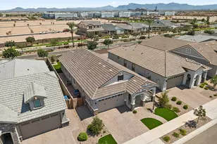 22470 E Sparrow Dr, Queen Creek, AZ 85142 - Photo 35