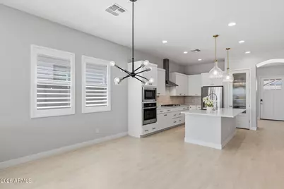 22470 E Sparrow Drive, Queen Creek, AZ 85142 - Photo 15