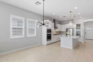 22470 E Sparrow Dr, Queen Creek, AZ 85142 - Photo 15