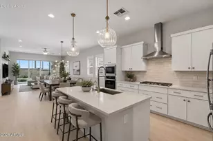 22470 E Sparrow Dr, Queen Creek, AZ 85142 - Photo 1