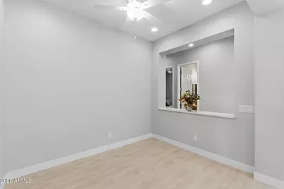 22470 E Sparrow Drive, Queen Creek, AZ 85142 - Photo 13
