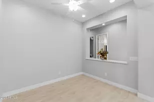 22470 E Sparrow Dr, Queen Creek, AZ 85142 - Photo 13