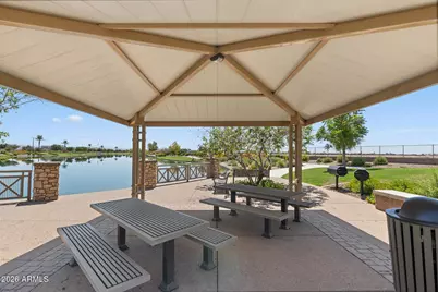 22470 E Sparrow Drive, Queen Creek, AZ 85142 - Photo 43