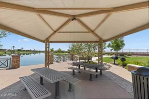 22470 E Sparrow Dr, Queen Creek, AZ 85142 - Photo 43
