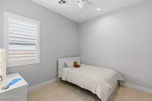 22470 E Sparrow Dr, Queen Creek, AZ 85142 - Photo 27