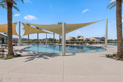 22470 E Sparrow Drive, Queen Creek, AZ 85142 - Photo 67