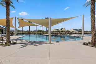 22470 E Sparrow Dr, Queen Creek, AZ 85142 - Photo 67
