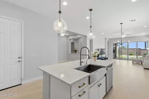 22470 E Sparrow Dr, Queen Creek, AZ 85142 - Photo 9