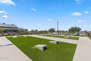 22470 E Sparrow Dr, Queen Creek, AZ 85142 - Photo 53