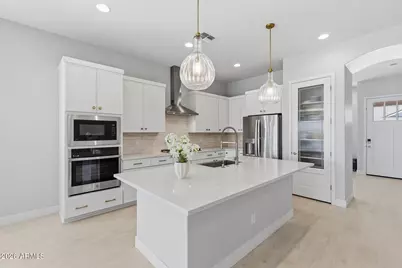 22470 E Sparrow Drive, Queen Creek, AZ 85142 - Photo 5