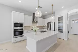 22470 E Sparrow Dr, Queen Creek, AZ 85142 - Photo 5