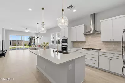 22470 E Sparrow Drive, Queen Creek, AZ 85142 - Photo 9