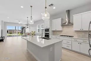 22470 E Sparrow Dr, Queen Creek, AZ 85142 - Photo 9