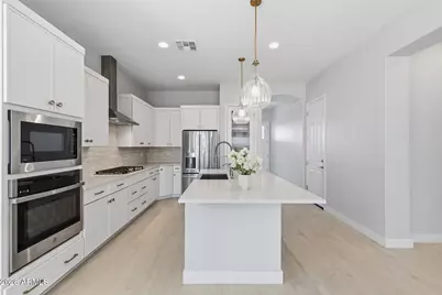 22470 E Sparrow Drive, Queen Creek, AZ 85142 - Photo 5