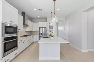 22470 E Sparrow Dr, Queen Creek, AZ 85142 - Photo 5
