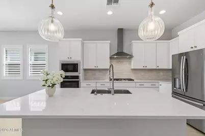 22470 E Sparrow Drive, Queen Creek, AZ 85142 - Photo 11