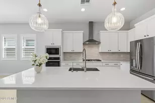 22470 E Sparrow Dr, Queen Creek, AZ 85142 - Photo 11