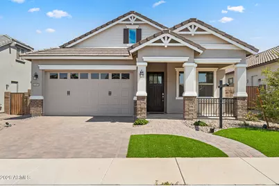 22470 E Sparrow Drive, Queen Creek, AZ 85142 - Photo 1