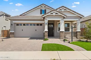 22470 E Sparrow Dr, Queen Creek, AZ 85142 - Photo 1