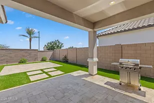 22470 E Sparrow Dr, Queen Creek, AZ 85142 - Photo 29