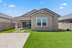 22470 E Sparrow Dr, Queen Creek, AZ 85142 - Photo 33