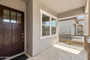 22470 E Sparrow Dr, Queen Creek, AZ 85142 - Photo 3