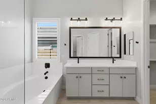 22470 E Sparrow Dr, Queen Creek, AZ 85142 - Photo 25