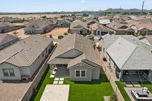 22470 E Sparrow Dr, Queen Creek, AZ 85142 - Photo 37