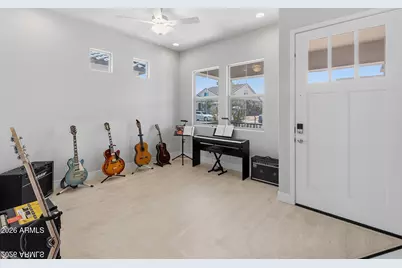 22470 E Sparrow Drive, Queen Creek, AZ 85142 - Photo 3