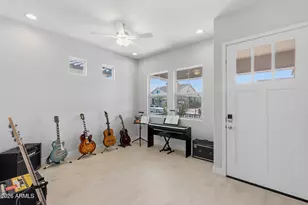 22470 E Sparrow Dr, Queen Creek, AZ 85142 - Photo 3