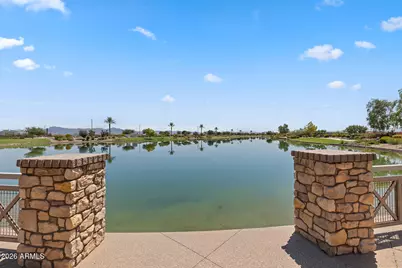22470 E Sparrow Drive, Queen Creek, AZ 85142 - Photo 45