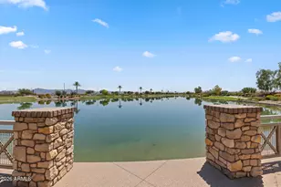 22470 E Sparrow Dr, Queen Creek, AZ 85142 - Photo 45