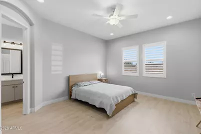 22470 E Sparrow Drive, Queen Creek, AZ 85142 - Photo 21