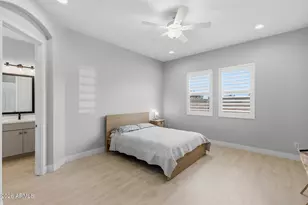 22470 E Sparrow Dr, Queen Creek, AZ 85142 - Photo 21