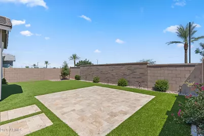 22470 E Sparrow Drive, Queen Creek, AZ 85142 - Photo 31