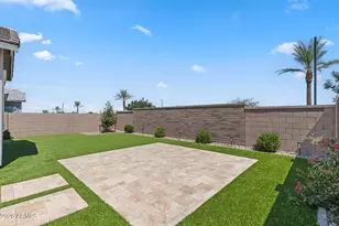 22470 E Sparrow Dr, Queen Creek, AZ 85142 - Photo 31