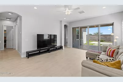 22470 E Sparrow Drive, Queen Creek, AZ 85142 - Photo 17