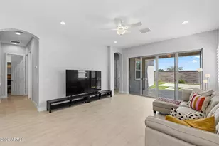 22470 E Sparrow Dr, Queen Creek, AZ 85142 - Photo 17