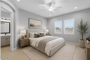 22470 E Sparrow Dr, Queen Creek, AZ 85142 - Photo 21