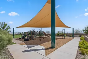 22470 E Sparrow Dr, Queen Creek, AZ 85142 - Photo 47