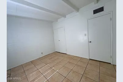 1800 E Fry Boulevard #18, Sierra Vista, AZ 85635 - Photo 5
