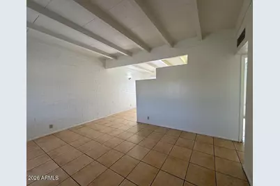 1800 E Fry Boulevard #18, Sierra Vista, AZ 85635 - Photo 3