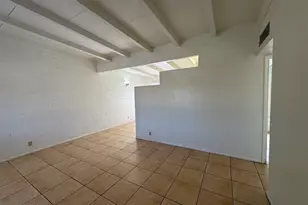 1800 E Fry Blvd, Sierra Vista, AZ 85635 - Photo 3