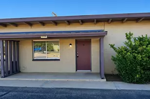 1800 E Fry Blvd, Sierra Vista, AZ 85635 - Photo 1