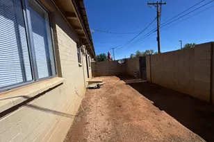 1800 E Fry Blvd, Sierra Vista, AZ 85635 - Photo 11